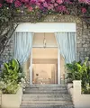 Intip kemewahan Dior Spa pertama di Italia (Dior)
