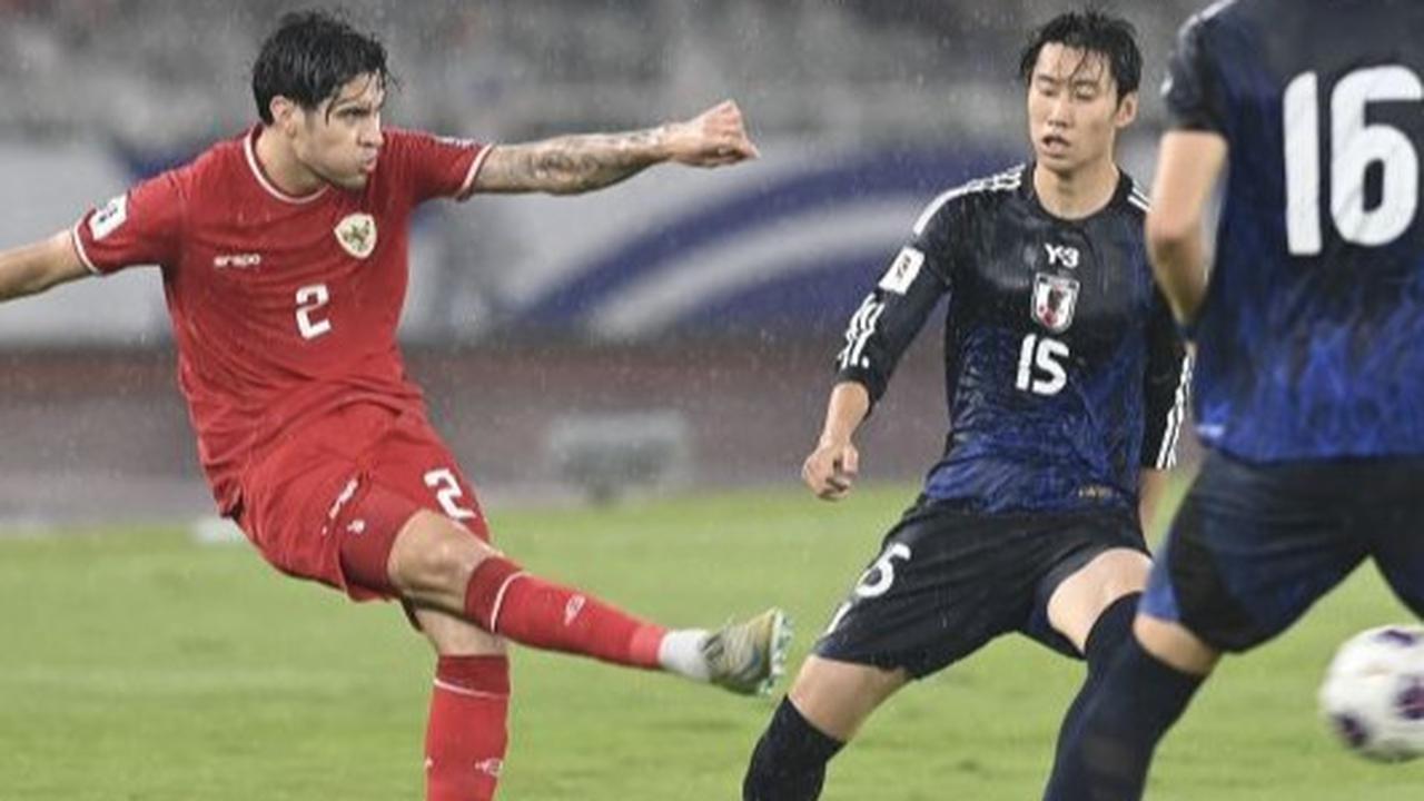 Kevin Diks dan FC Copenhagen Tantang Chelsea di Liga Konferensi Eropa