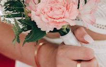 Tak Hanya Umat Islam, Sekarang KUA Bisa Jadi Tempat Nikah Semua Agama: Segini Biaya dan Syaratnya