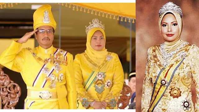 Foto: penaterengganu.blogspot