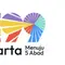12 Rangkaian Acara HUT Jakarta ke-499, Nikmati Event Seru hingga Wisata Gratis di Ibu Kota
