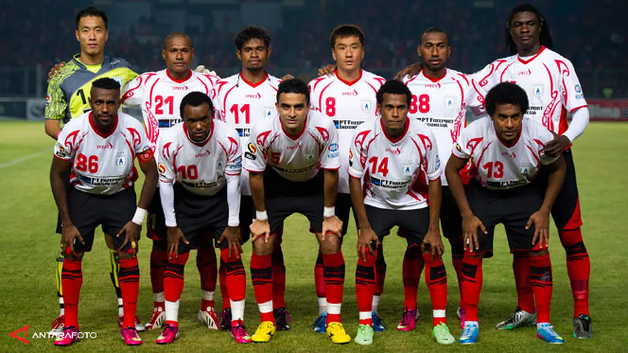 persipura-130620b.jpg