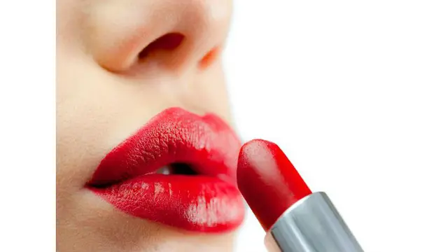 Jangan Saling Berbagi Produk Kecantikan Ini