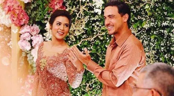 Simak rangkuman tiga berita terpopuler dari kanal Lifestyle hari ini, Rabu (24/05/2017). 