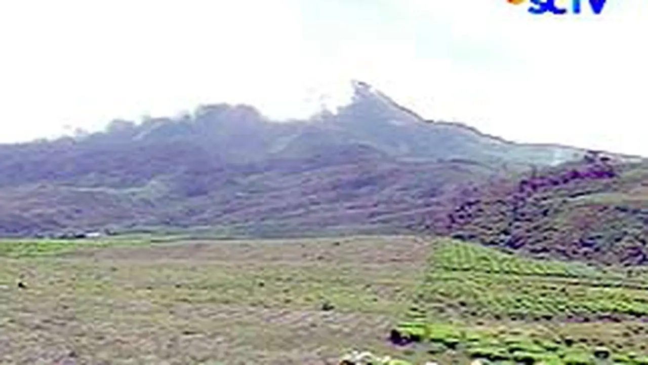 100506dgunung1.jpg