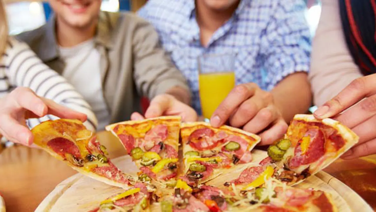Foto: Shutterstock