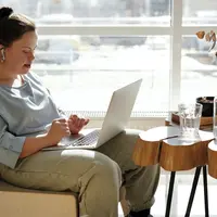 Ilustrasi orang dengan disabilitas | pexels.com/@cliff-booth