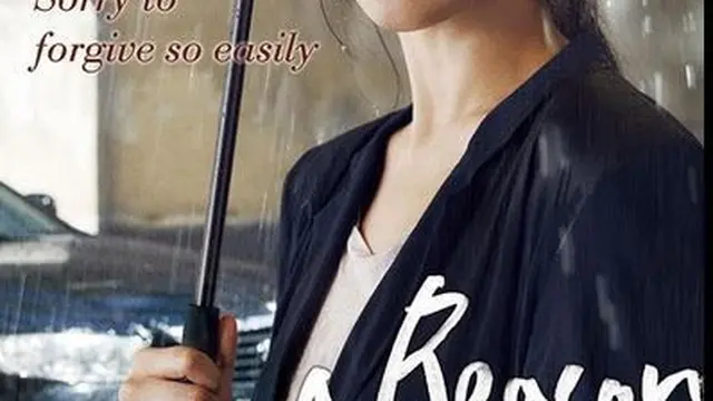 Rekomendasi Film Song Hye Kyo. (credit: mydramalist)