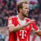 Harry Kane Disarankan Pindah ke Spanyol Ketimbang Lanjut Bersama Bayern Munchen