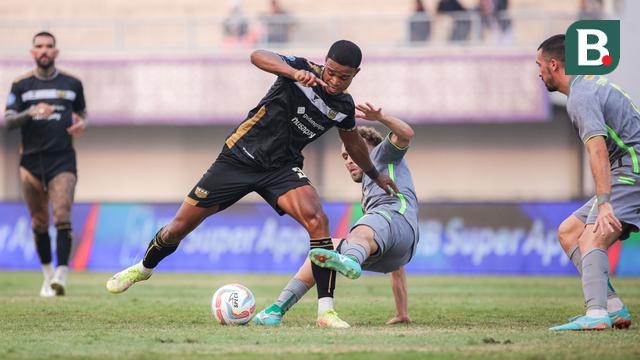 Alex Martins - Ze Valente