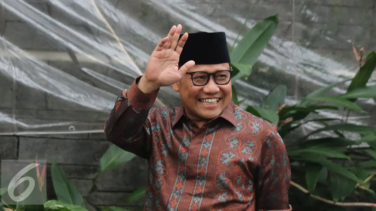 20160613- Buka Puasa di Rumah SBY-Jakarta-Herman Zakharia