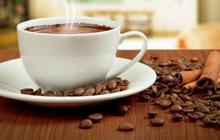 Ingin lebih bersemangat saat olahraga? Minumlah kopi!