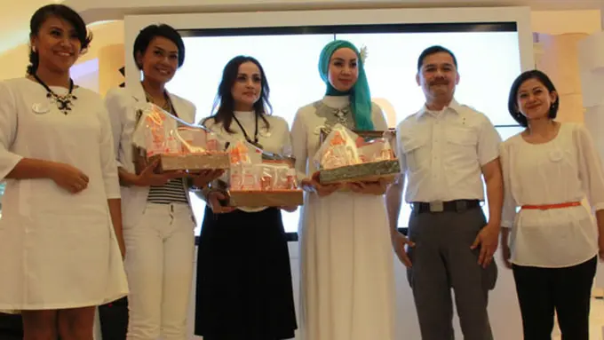 Foto: copyright vemale.com