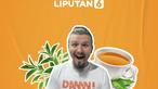 Bukan hanya negara Jepang dan Inggris yang punya tradisi minum teh, Indonesia juga punya tradisi ini. Namun, banyak yang belum mengetahui jika teh yang tersaji di cangkir saat ini, punya banyak kisah juga cerita panjang yang berhubungan dengan sejara...