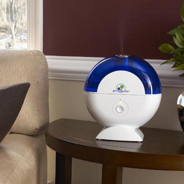 Alat Pembersih Udara Ruangan Yang Bagus - Berbagai Alat