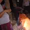 Diduga Curi Getah Karet, Pria Dipukul hingga Tewas