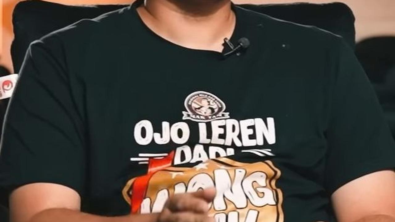Kisah Sukses Ilham Fauzi, Sejak Kecil Tertindas Sudah Besar Sukses jadi Pengusaha