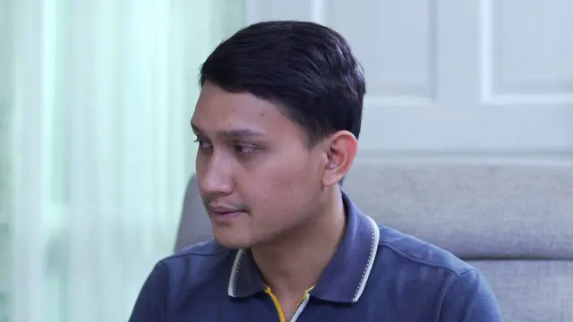 Cinta Amara