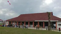 Alasan Polisi Belum Periksa Mahasiswa Unhan soal Kekerasan di Sekolah Rakyat