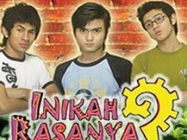 Ingat Jason Di Sinetron Inikah Rasanya Ini 7 Potret Terbarunya Hot Liputan6 Com