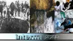 (Liputan6.com)