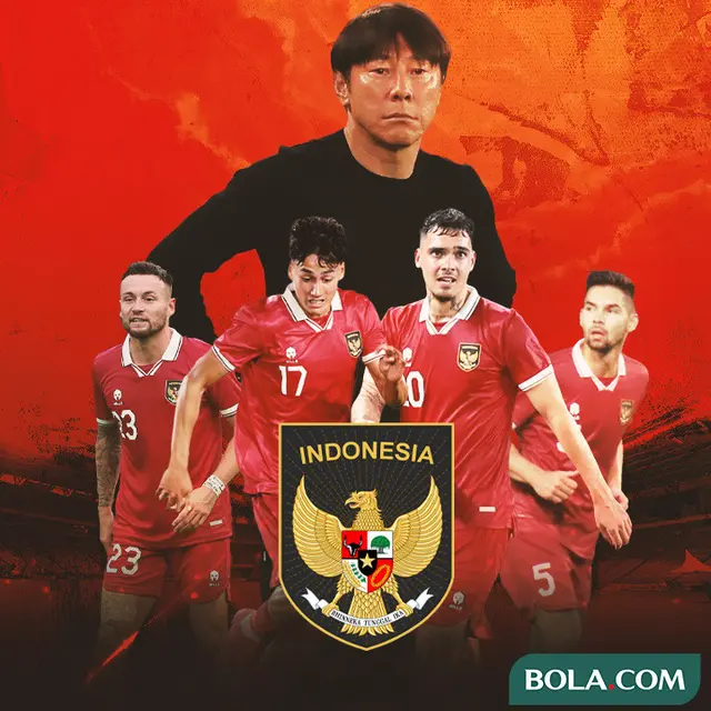 026636800_1696922811-Timnas_Indonesia_-_Shin_Tae-yong_Dikelilingi_Mark_Klok__Sandy_Walsh__Shayne_Pattynama__dan_Rafael_Struick_copy