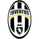 Menikmati Momen Bersama Juventus, Francisco Conceicao Menolak Tawaran Everton