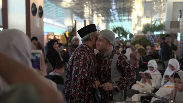 [Bintang] Irfan Hakim