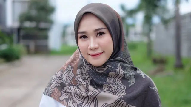 Memilihkan Minuman Kemasan Dingin yang Baik Dikonsumsi untuk Anak