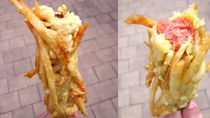 Foto: copyright lastappetite.com