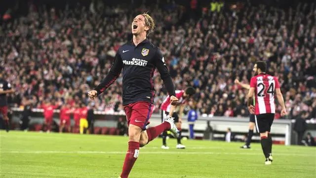 Fernando Torres. (www.squawka.com)