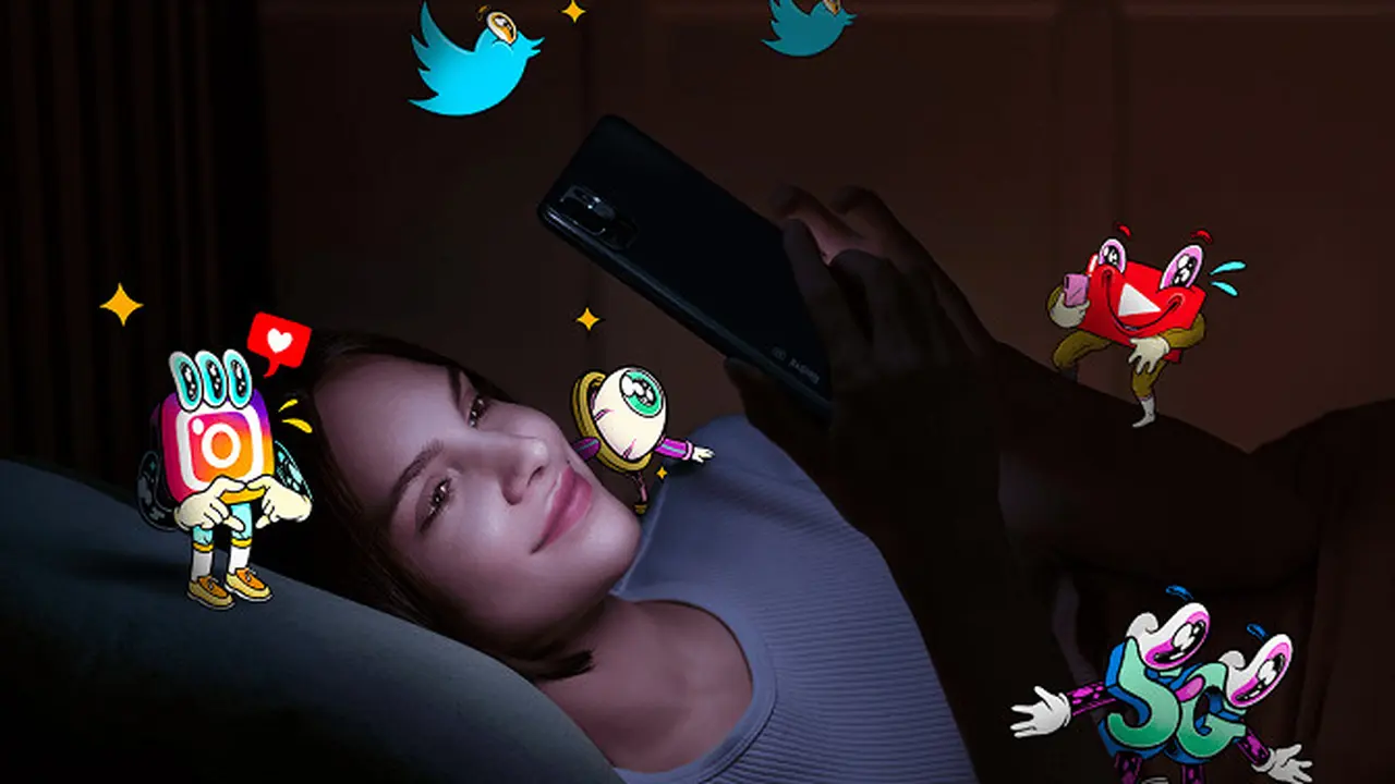 Xiaomi