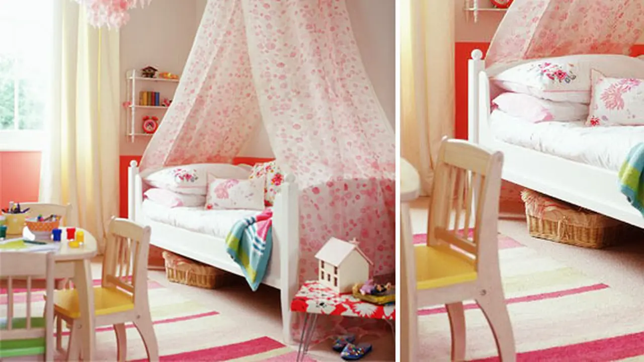 (c) housetohome
