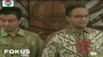 Selain pajak kendaraan, denda Pajak Bumi dan Bangunan juga dihapuskan pada periode tersebut.