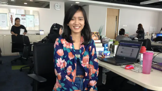 Akankah Kutu Baru Iriana Jokowi Menjadi Booming?
