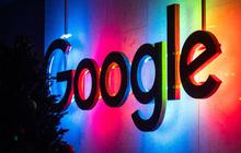 Google Mulai Merayu Perusahaan Pers Gunakan AI
