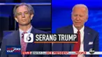 THUMBNAIL BIDEN