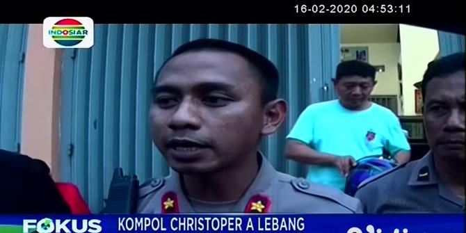 VIDEO: Perampokan Toko Emas di Surabaya, Pelaku Gunakan Senjata Api