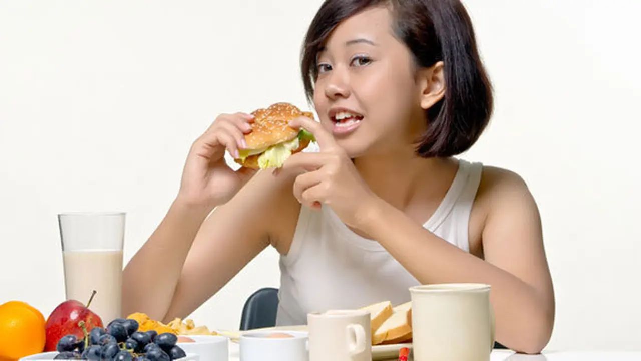 copyright by shutterstock.com