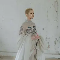 Lama berkutat di dunia hiburan, Tanayu temukan panggilan hati di musik. (Instagram @tanayudjanuismadi)