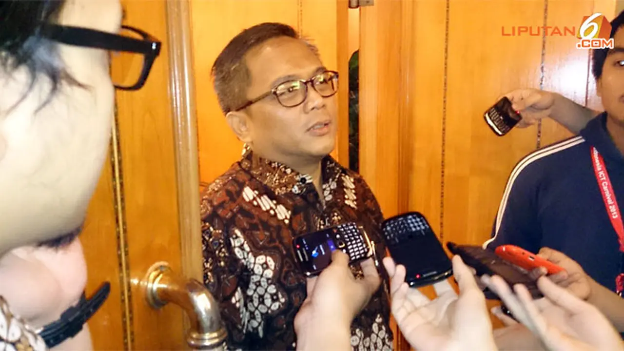 kominfo-130520c.jpg
