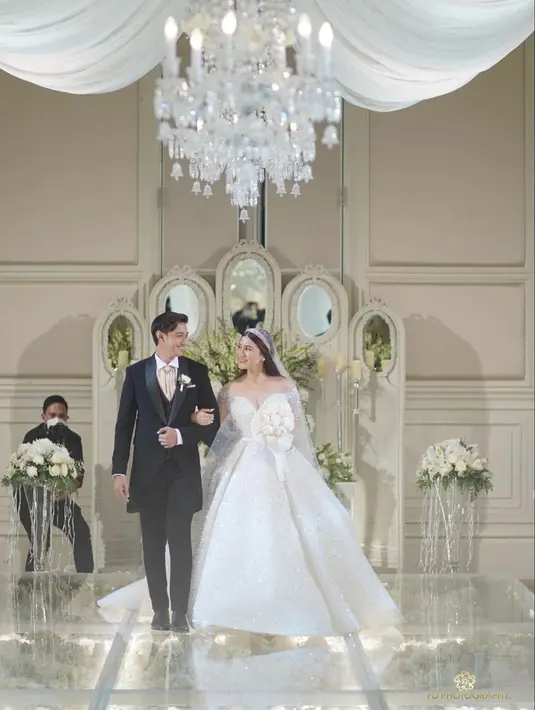 (Instagram/fdphotography90)