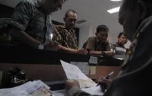 Layanan Gerai Samsat permudah warga perpanjang pajak kendaraan