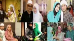 (Liputan6.com)