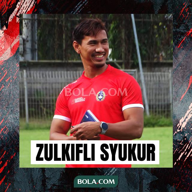 Ilustrasi - Zulkifli Syukur