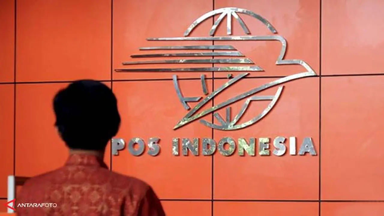 pt-pos-140212b.jpg