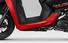 Rangka Motor Honda Patah, Bisakah Klaim Asuransi?