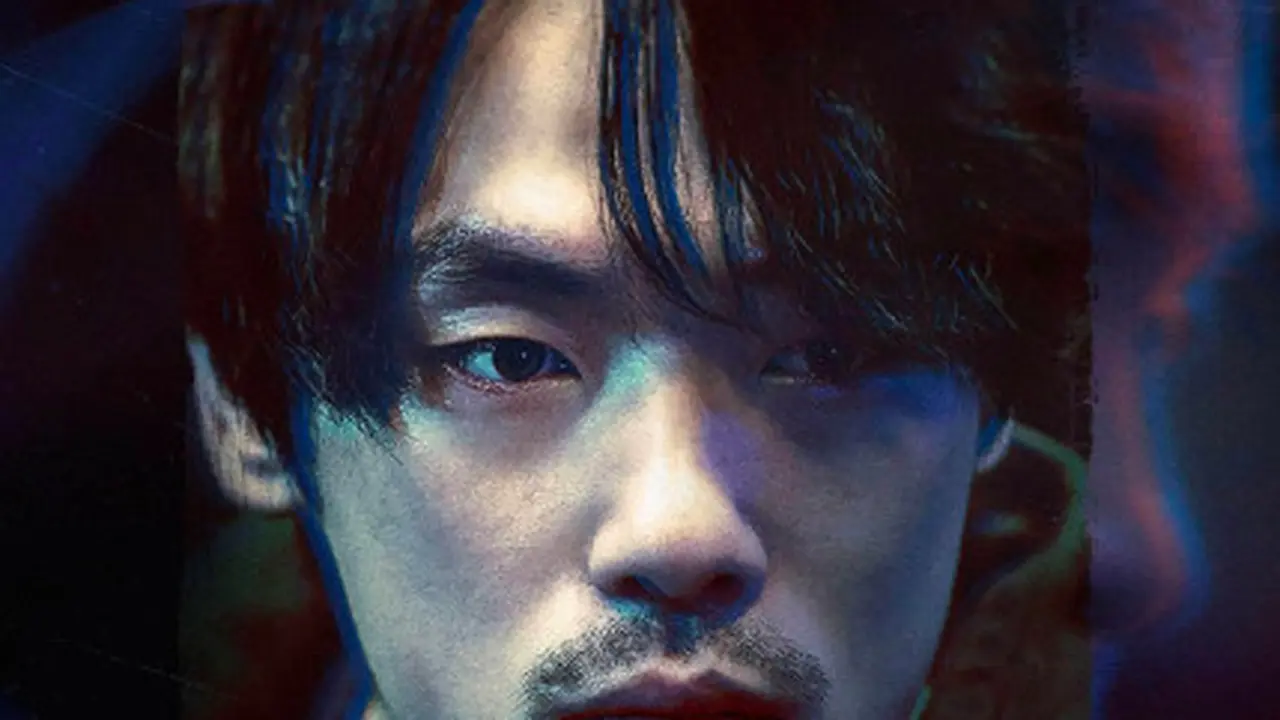 6 Rekomendasi Film Korea Seperti Memories of Murder, Penuh Ketegangan