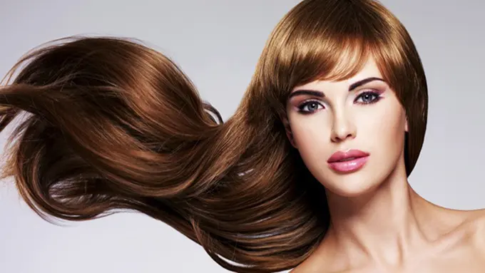 Foto: copyright thinkstockphotos.com