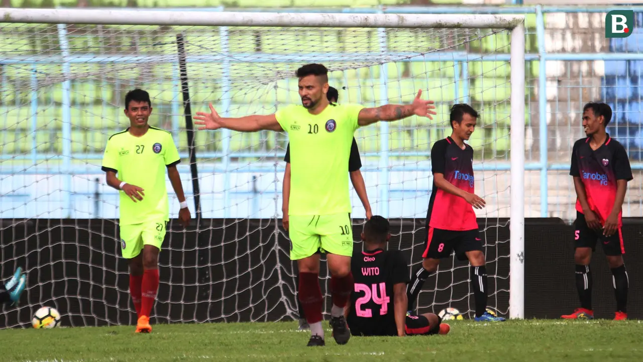 Arema FC